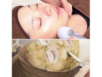 キワミ サーティスリー(kiwami33)/ニキビ肌でお悩みの方にオススメ