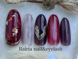 デザインコース