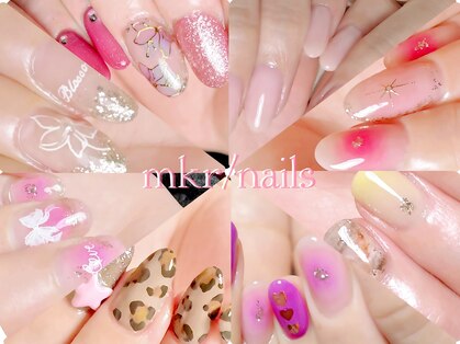 ベルグレン(Belleglen)の写真