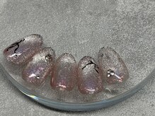 パルフェ 上前津店(PARFAIT)/毎月新作5種デザイン