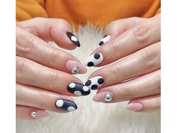 大槻担当★お持ち込みデザイン