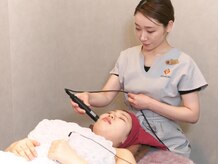 ビューティーマックス エースタジオ(Beauty MAX Astudio)