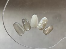 エピ 九大学研都市店(epi)/トレンドコース