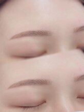 ワッカ(Wakka)/眉デザインWax