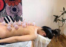 顔あげ屋