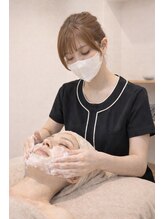 アディッシモ(addissimo)&nbsp;仙田 