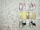 月替わりcollection