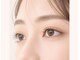 アイビー 久留米店(eyebee)の写真/ナチュラルに、上品な目元へ。
大人女性のためのまつげ・眉毛専門サロン♪