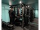 クオリスジム(CUORIS GYM)の写真/【美脚を手に入れたいけど結果がなかなか出ない方必見☆】理想の美脚を目指す為に専門トレーナーがサポート