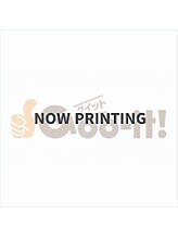 グイット 練馬駅前店(Goo-it!) 佐竹 (あ)