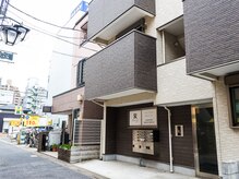 プアンマーライ
