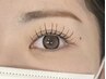 【スタッフ育成クーポン】フラットラッシュ100本保証♪オフ込み