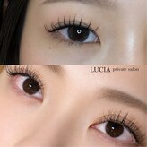 ルシア(LUCIA)