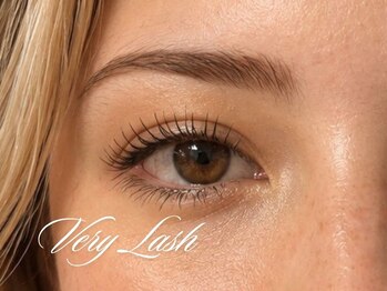 ベリーラッシュ 千葉駅前店(VeryLash)/