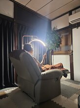 ミホズルーム(Miho‘s room)/思わず笑顔になる瞬間