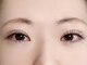 リリア(LILIA.)の写真/ノーメイクでも上品で目元の魅力を際立たせる◎あなたらしい美しさを叶える、やりすぎない理想のデザイン