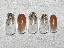 シンプルデザイン