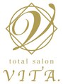 トータルサロン ヴィータ(VITA.)/totalsalonVITA.