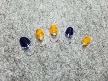 ネイルサロン アウリィ(AULII)/NAILSALON AULII