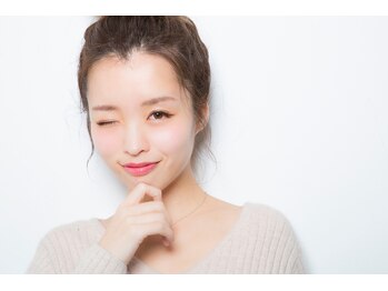 アルテ ロワジール(Alte Rowazle)/エクステの種類が豊富!