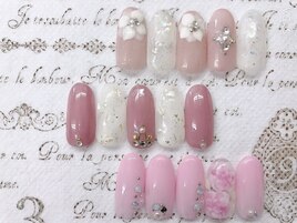 ご新規様 定額コミコミ7280円