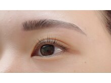 ラフィーネ(Raffine)/美眉＆アッパーリフトカール