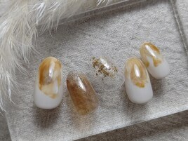 定額トレンドコース☆