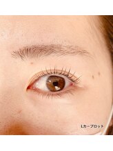 ビューティーシェアハウス まつ毛エクステ レイ/