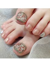 アディクト オオホリ(ADDICT OHORI)/