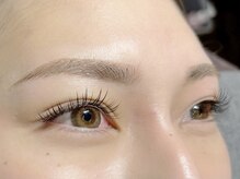 アイリス(Eye Ris)/eyebrow & eye design 