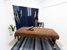 ガーデン(GARDEN)/店内2