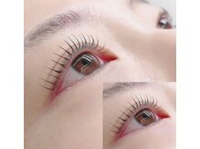 ミシェル(Michelle)/