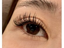 レミア 関内(REMIA)/4月　濃いめのフラットラッシュ