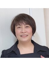 美デクリニカル(de)&nbsp;植田 