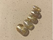 ブランシェ(Branche)/星