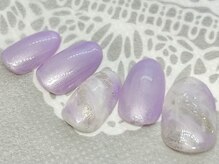 ケイココ(Keicoco)/スタンダードコース-7,900円