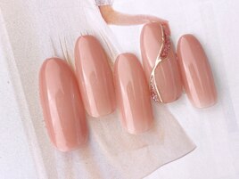 ミラーニュアンス♪￥4980