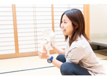 リボーン(Be.Reborn)/ココカル第1弾 アイレックス