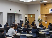 サクラ 伊勢原店(SAKURA)/