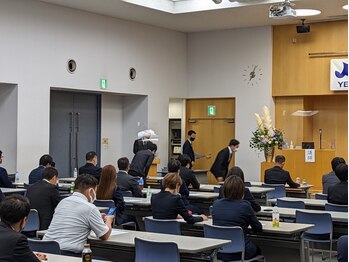 サクラ 伊勢原店(SAKURA)/