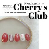 チェリーズクラブ 上福岡店(Cherry'sClub)