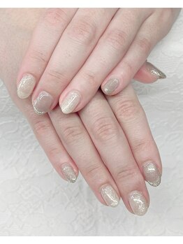 光希 銀座一丁目/定額デザイン5980