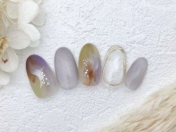 ビオトーププラス 浦和店(bio tope +)/再来10340円 新規10%OFF 浦和