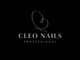 クレオネイルズ(Cleo Nails)の写真/【大分駅から徒歩10分のプライベート×店舗型サロン】“Cleo Nails”でアナタの指先を彩ります♪メンズOK◎