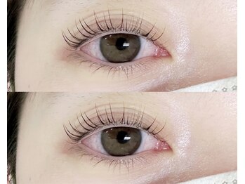 プラスアイ 銀座中央通り店/pettaロッド 担当:長野