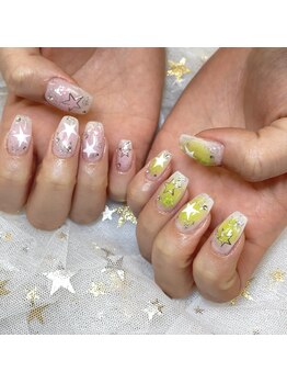 リジョイス 恵比寿店(Rejoice)/