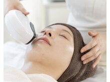 サロン マリー(SALON MARIE)