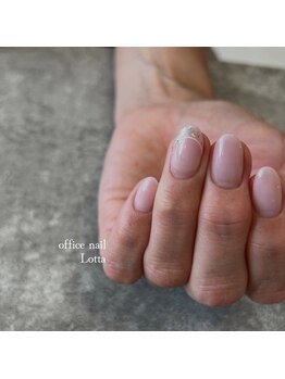 ロッタ(Lotta)/design♪