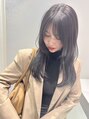 リアン 川崎店(Lien) kaori *