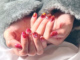 定額コース《アート2本》